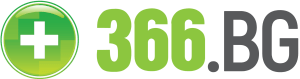 Аптека 36.6
