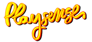 playsense.bg