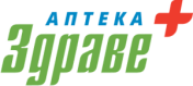 Аптека Здраве