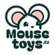 mousetoys.eu