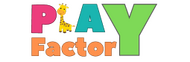 Playfactory.bg