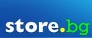 store.bg