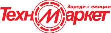 Техномаркет 