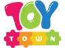 toytown.bg