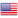EN