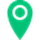 Adress